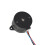 3D Printer Stepper Motor 36sth20-1004AHG 1.8 30mm Cable Compatible 1