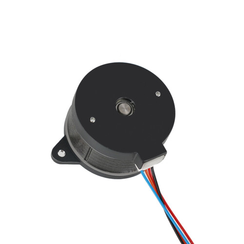 3D Printer Stepper Motor 36sth20-1004AHG 1.8 30mm Cable Compatible