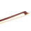 Natural Acoustic Violin Set with Case Bow Rosin For Kids 11