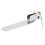 Stainless Steel Beekeeping Grafting Needle - 12cm Larva Transfer Tool 11