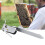 Stainless Steel Beekeeping Grafting Needle - 12cm Larva Transfer Tool 7