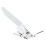Stainless Steel Beekeeping Grafting Needle - 12cm Larva Transfer Tool 5