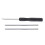 Stainless Steel Beekeeping Grafting Needle - 12cm Larva Transfer Tool 9