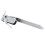 Stainless Steel Beekeeping Grafting Needle - 12cm Larva Transfer Tool 10