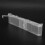 20pcs Plastic Small Hives Beetle Trap Broodlings Collector Beekeeping Tool 8