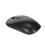 Portable KM901 2.4G Wireless Combo - 78-Key Mini Keyboard & Mouse 15