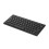 Portable KM901 2.4G Wireless Combo - 78-Key Mini Keyboard & Mouse 16