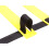 Agility Ladder Speed Ladder Training Set for Soccer, Flexible Design, Durable Material, Adjustable Length 2