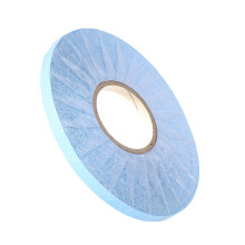 Flexible Hair Extension Tape - Double Sided Lace Front Waterproof 5m