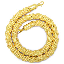 Queue Barrier Barrier Rope for Crowds, 3-8 Feet Braided Barrier Rope, 1.7m/5.6ft Rope for Queue Dividers