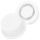2Pcs White PVC Surfboard Paddle Board Vent Hole Automatic Valve 1