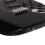 GST Stylish Electric Guitar Kit with Black Pickguard 10