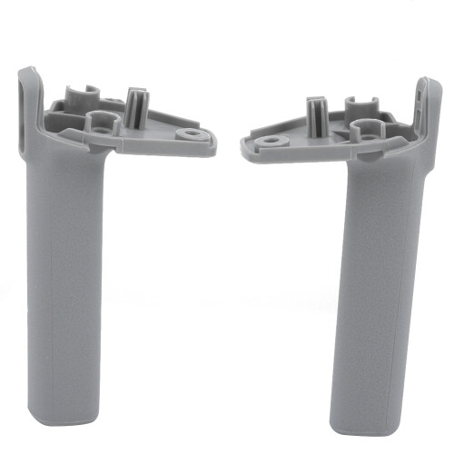 Landing Gear Stand for Mavic Air 2 Drone Left & Right Easy Install 1