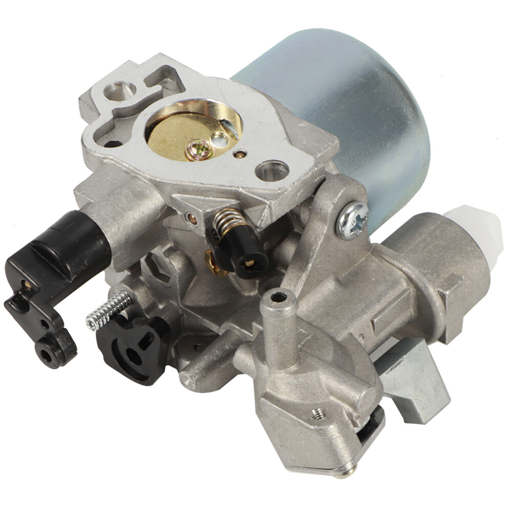 Carburetor Kits Fit For Subaru Robin Ex17 Sp170 Ex130 Ex170 6Hp Engine Models 9391340866021