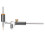 Linear Arc Scriber Tool for Precise Woodworking & DIY Projects 13