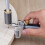 Linear Arc Scriber Tool for Precise Woodworking & DIY Projects 5
