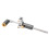 Linear Arc Scriber Tool for Precise Woodworking & DIY Projects 8