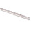 Linear Arc Scriber Tool for Precise Woodworking & DIY Projects 6
