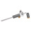 Linear Arc Scriber Tool for Precise Woodworking & DIY Projects 12
