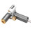 Linear Arc Scriber Tool for Precise Woodworking & DIY Projects 11
