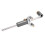 Linear Arc Scriber Tool for Precise Woodworking & DIY Projects 14