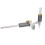 Linear Arc Scriber Tool for Precise Woodworking & DIY Projects 10