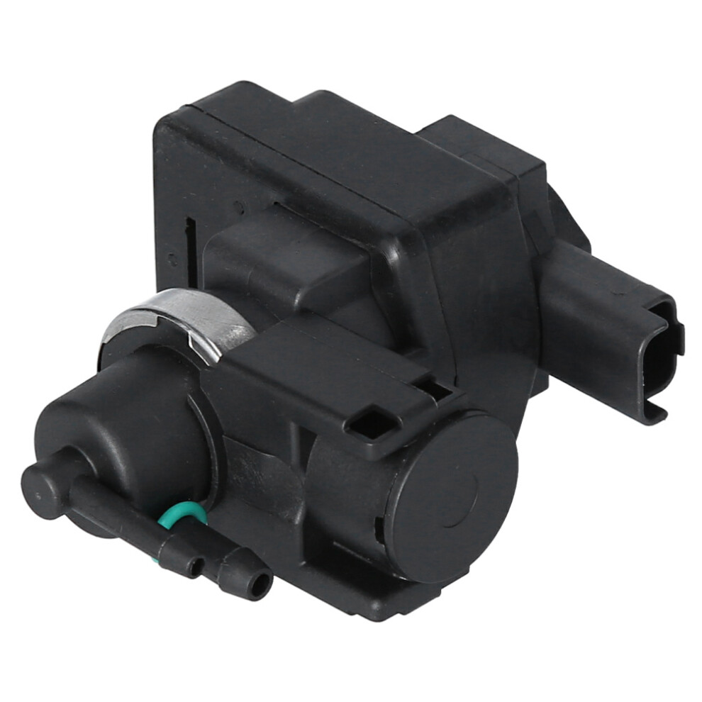 Turbocharger Boost Solenoid Valve For 1 Series F20 F21 F30 F80 11657599547 8401340868275