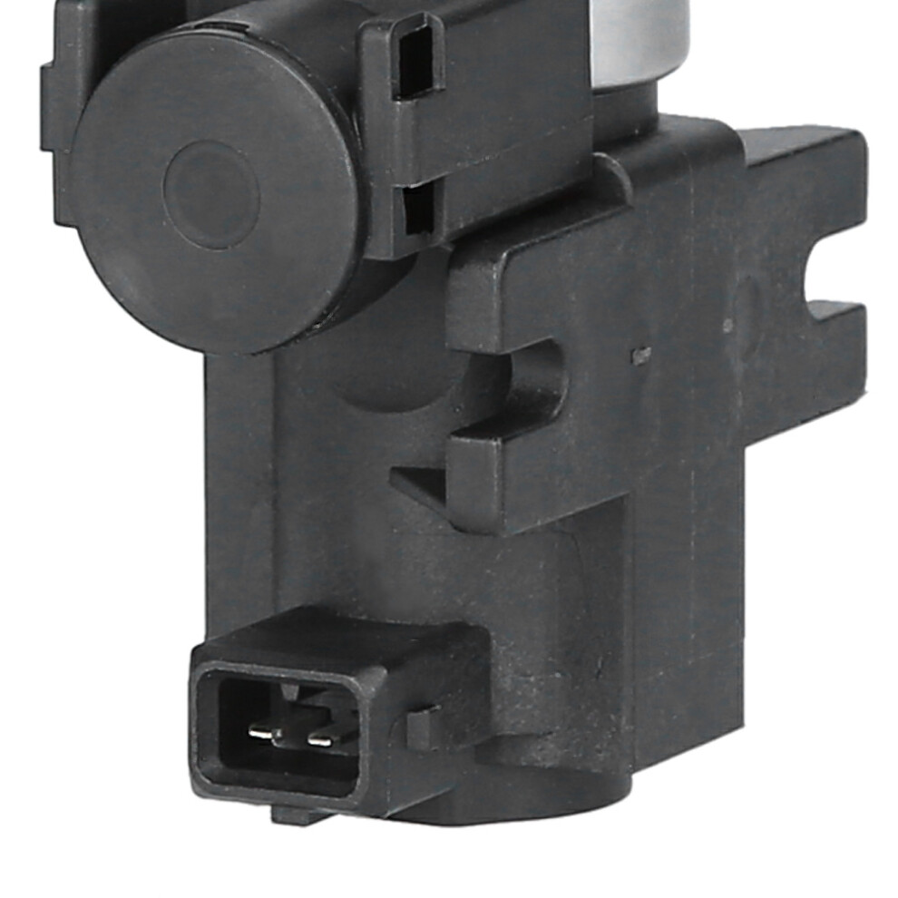 Turbocharger Boost Solenoid Valve Fit E82 E90 F10 F12 Oem 11 74 7 626 351 8441340868578