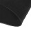 Black Silicone Cloud Placemats for Kids - Waterproof & Durable 2pcs 1