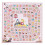 Kids Chess Toy Animal Checker Educational Multi-Function Desktop Game (#2 ) 10