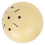 Standard 52.5mm Billiards Cue Ball for Spin and Control Training 1