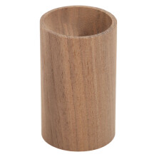 Schwarznuss Nussbaum Ätherischer Öl Diffusor Holz Aromatherapie Ätherischer Öl Diffusor für Schlafzimmer Meditation
