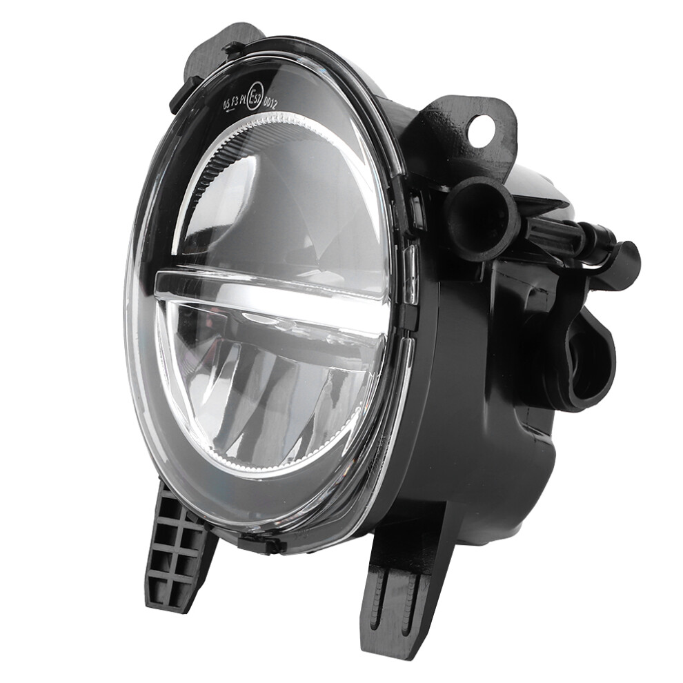 Right Front LED Fog Light for F20 F22 F30 F35 63177315560-image-OPC-PJM78MV-NEW