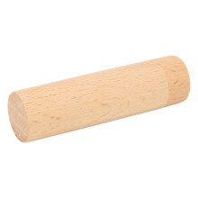 Holz-Essentialölldiffusor Tragbares Aromatherapie-Öldiffusor-Werkzeug für Zuhause Schlafzimmer