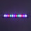 LED-Aquariumleuchte Vollspektrum 41,5  9 cm 3