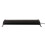LED-Aquariumleuchte Vollspektrum 41,5  9 cm 15