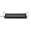LED-Aquariumleuchte Vollspektrum 41,5  9 cm 14