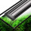 LED-Aquariumleuchte Vollspektrum 41,5  9 cm 13