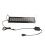 LED-Aquariumleuchte Vollspektrum 41,5  9 cm 2