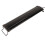 LED-Aquariumleuchte Vollspektrum 41,5  9 cm 12
