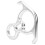 Reliable Bull Horn Descender: Climbing & Expansion Training 5