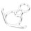 Reliable Bull Horn Descender: Climbing & Expansion Training 12