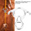 Reliable Bull Horn Descender: Climbing & Expansion Training 6