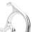 Reliable Bull Horn Descender: Climbing & Expansion Training 14