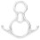 Reliable Bull Horn Descender: Climbing & Expansion Training 11