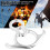 Reliable Bull Horn Descender: Climbing & Expansion Training 3