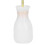 Beekeeping Powder Blower Acaricidal Duster 150ml Copper Head Silicone Equipment 12