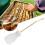 Beekeeping Powder Blower Acaricidal Duster 150ml Copper Head Silicone Equipment 13