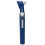 Home Otoscope Speculum Ear Canal Scope 3X Magnification Function 4
