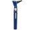 Home Otoscope Speculum Ear Canal Scope 3X Magnification Function 12